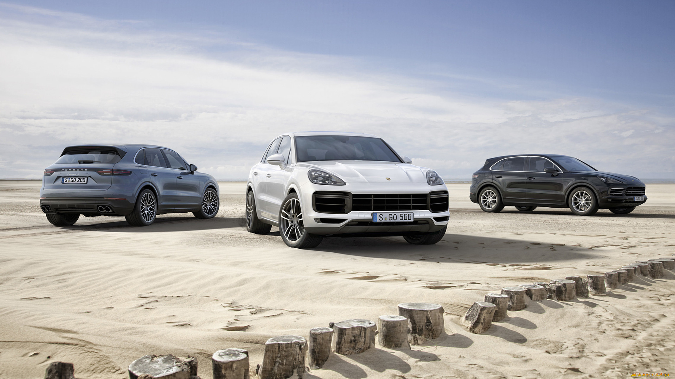 porsche cayenne turbo, , porsche, cayenne, turbo